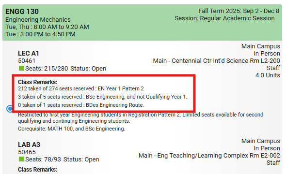 y1q2 reserve capacity close up
