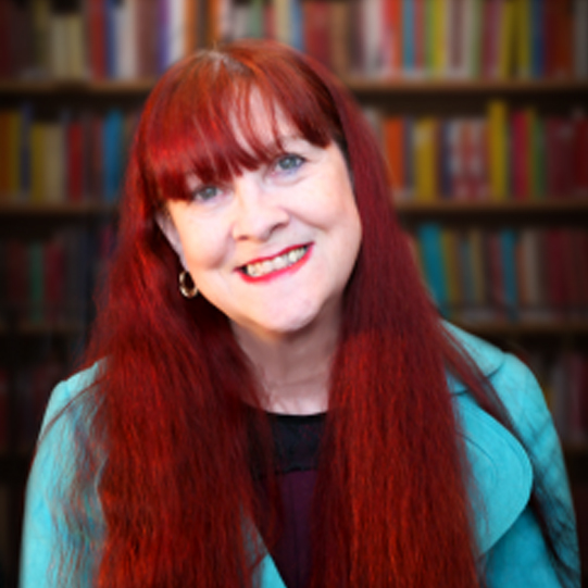 Debra Greig