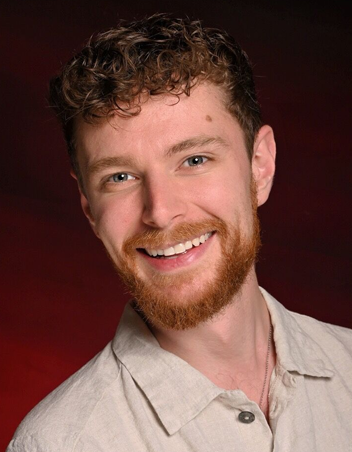 Photo of Mitch Prostebby