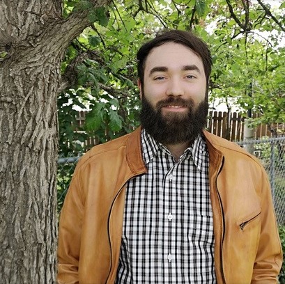 Image cannot be displayed