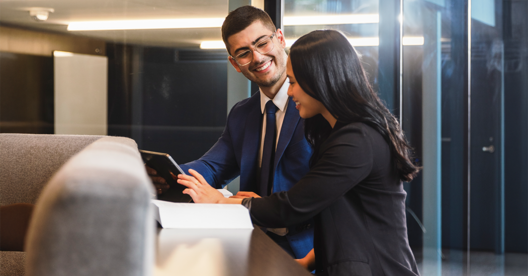 Graduate Supervisory Development Program