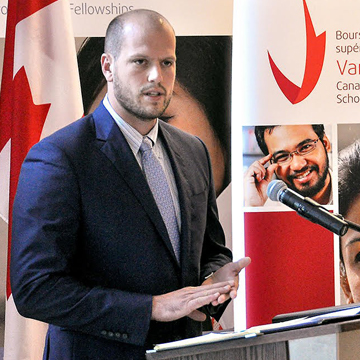 Image cannot be displayed