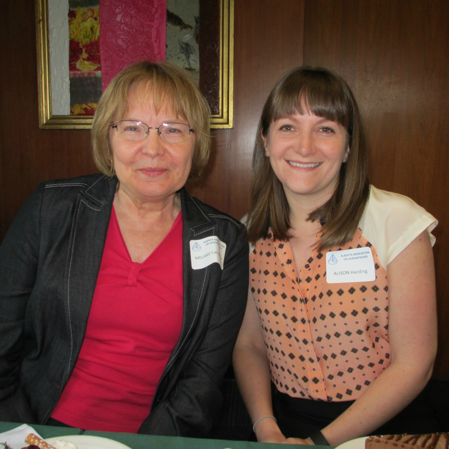 Image cannot be displayed