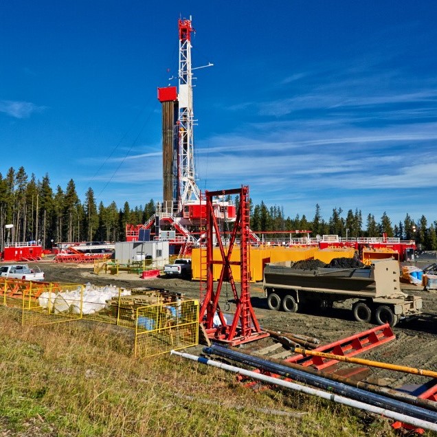 Image cannot be displayed