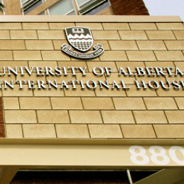 Image cannot be displayed