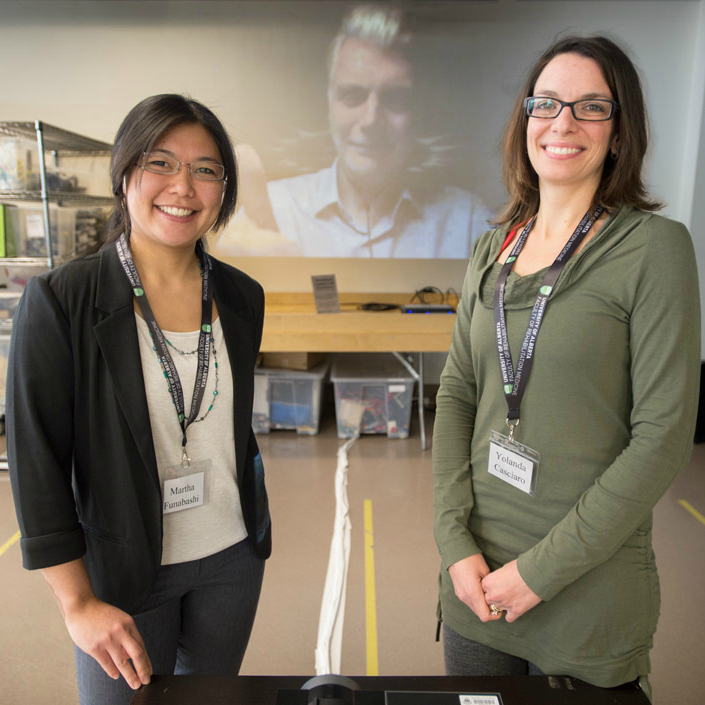 Image cannot be displayed