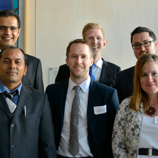 Image cannot be displayed