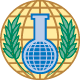 chemical-weapons-convention-logo.png