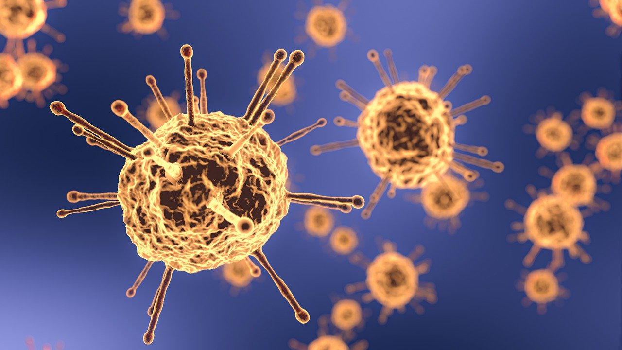 coronavirus-4942077_1280.jpg