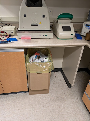 Image cannot be displayed