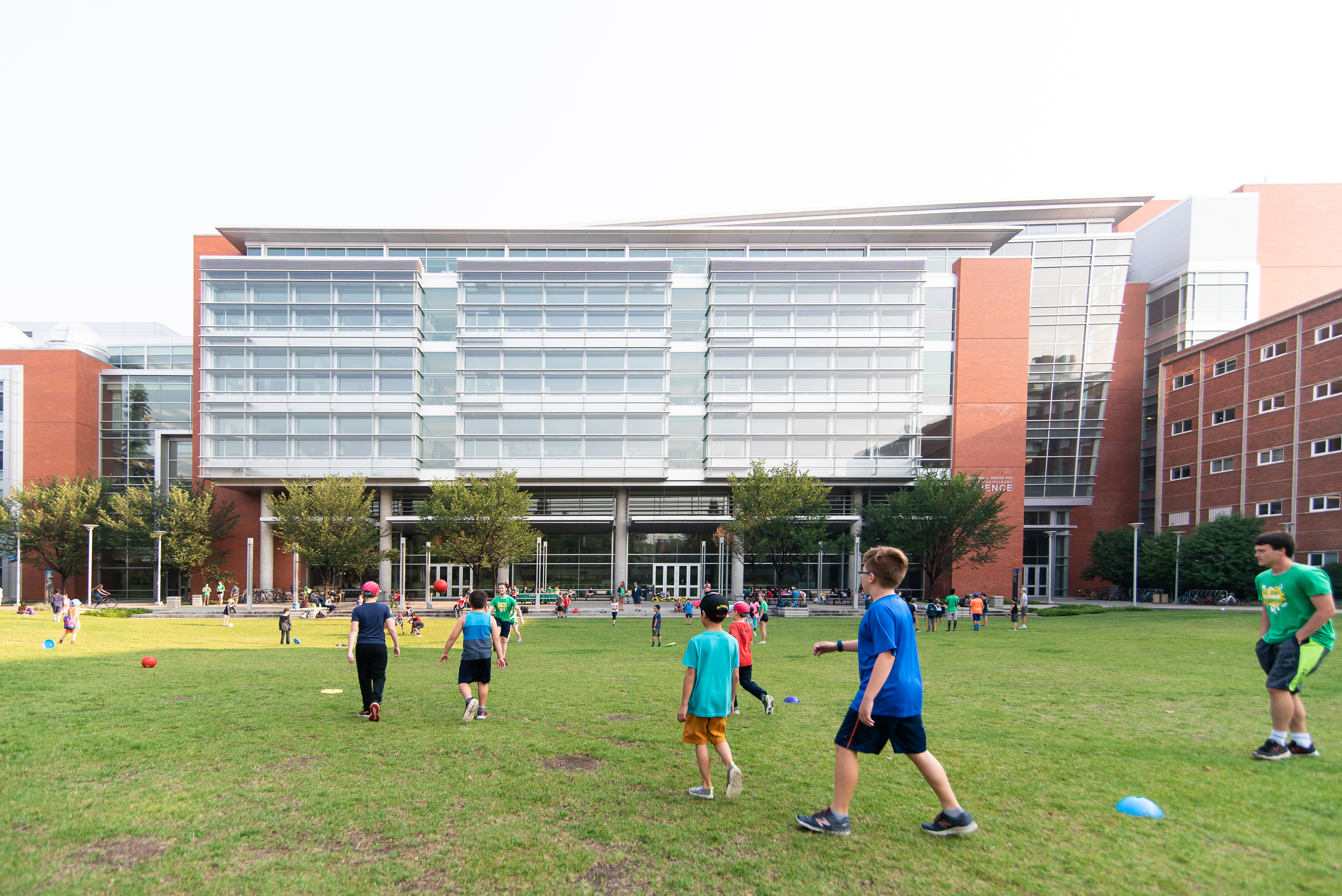 Image cannot be displayed