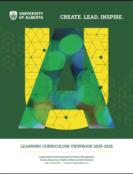 learning-curriculum-cover.png