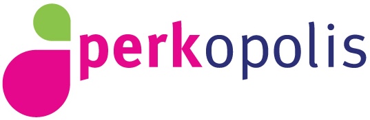 perkopolis