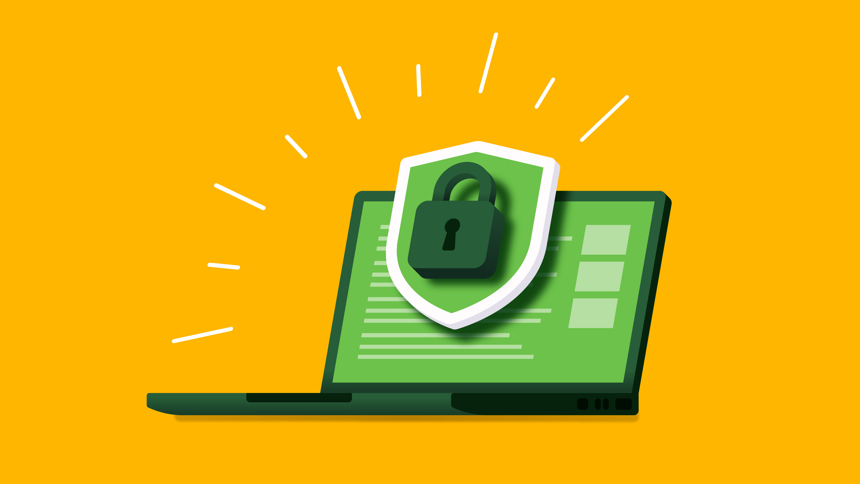 $_EscapeTool.xml(${alt})