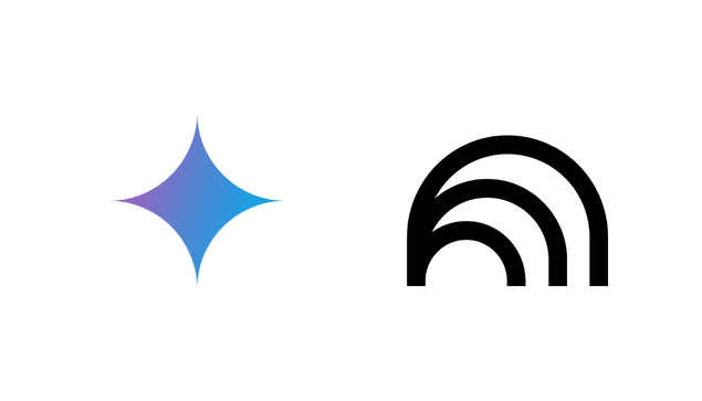 google-gemini-logo-transparent.png