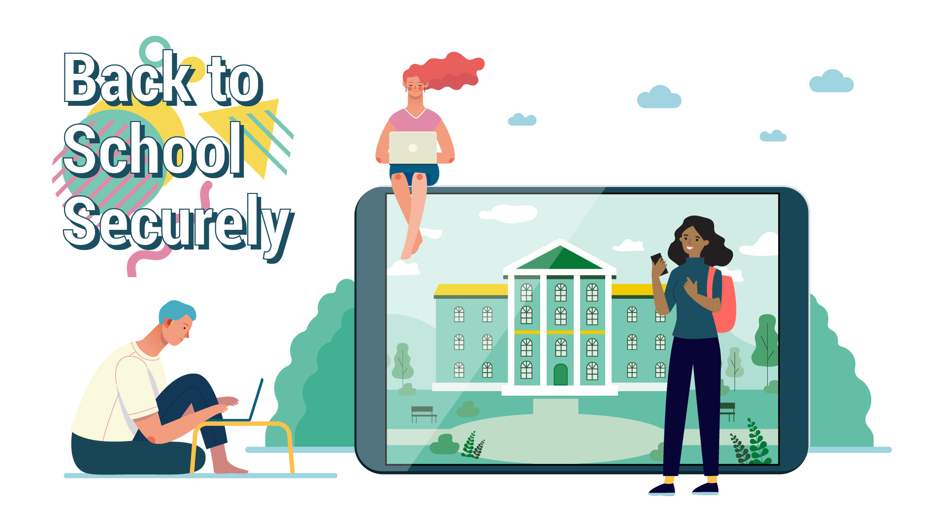 $_EscapeTool.xml(${alt})