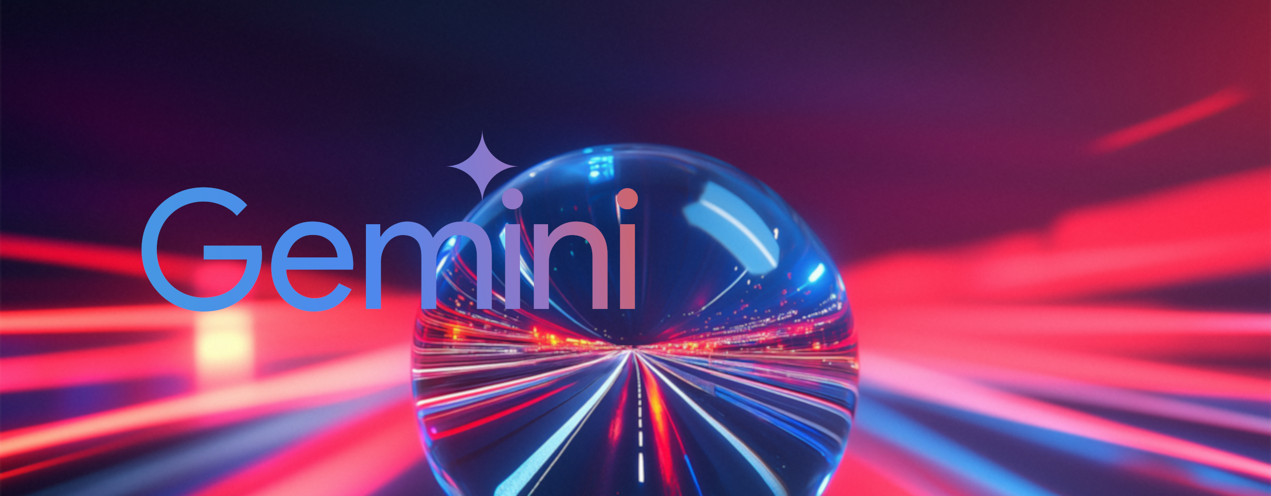 Get to know Gemini App