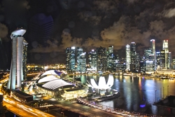 Image cannot be displayed