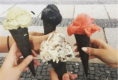 Image cannot be displayed