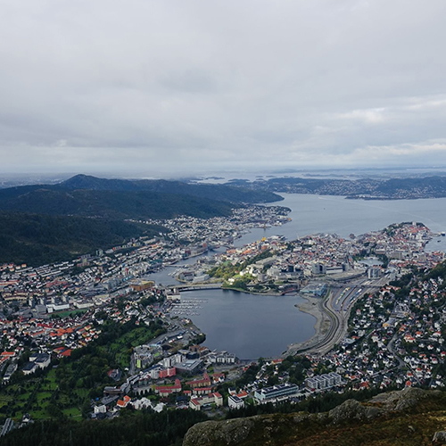 mount-floyen-in-bergen-500x500.jpg