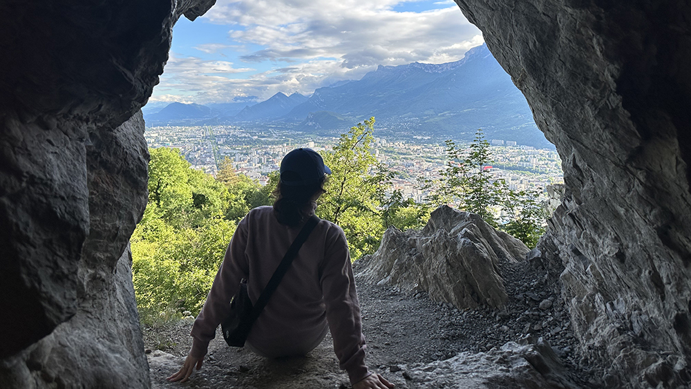 Rottnest Island, near Perth