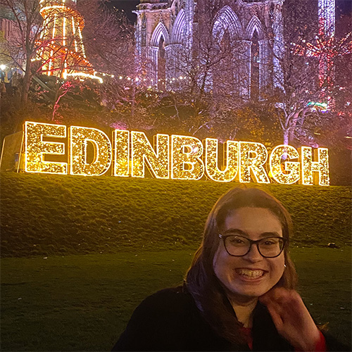 edinburgh-christmas-market-500x500_.jpg