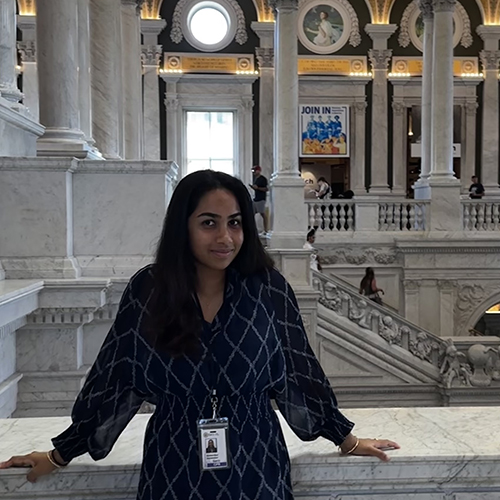 vaishnavi-at-the-library-of-congress-in-washington-d.c-500x500.jpg