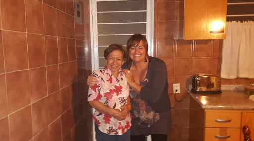 Image cannot be displayed