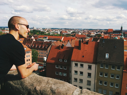 Image cannot be displayed