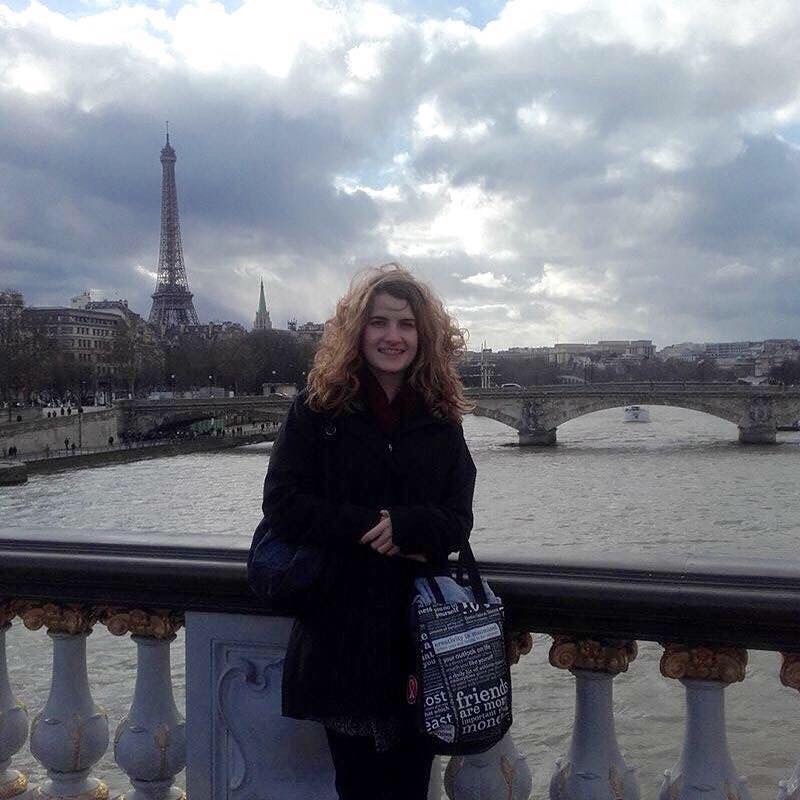 Image cannot be displayed