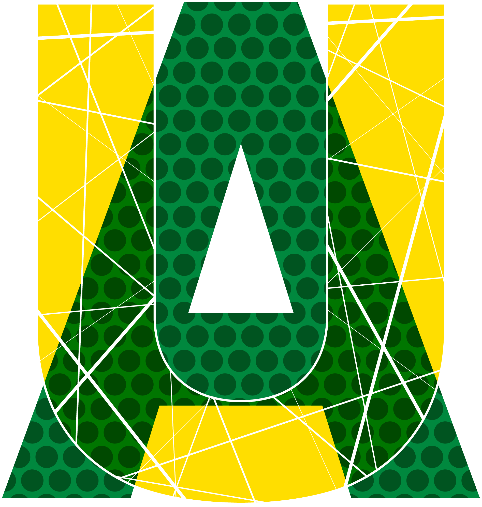 UA Admissions and Programs