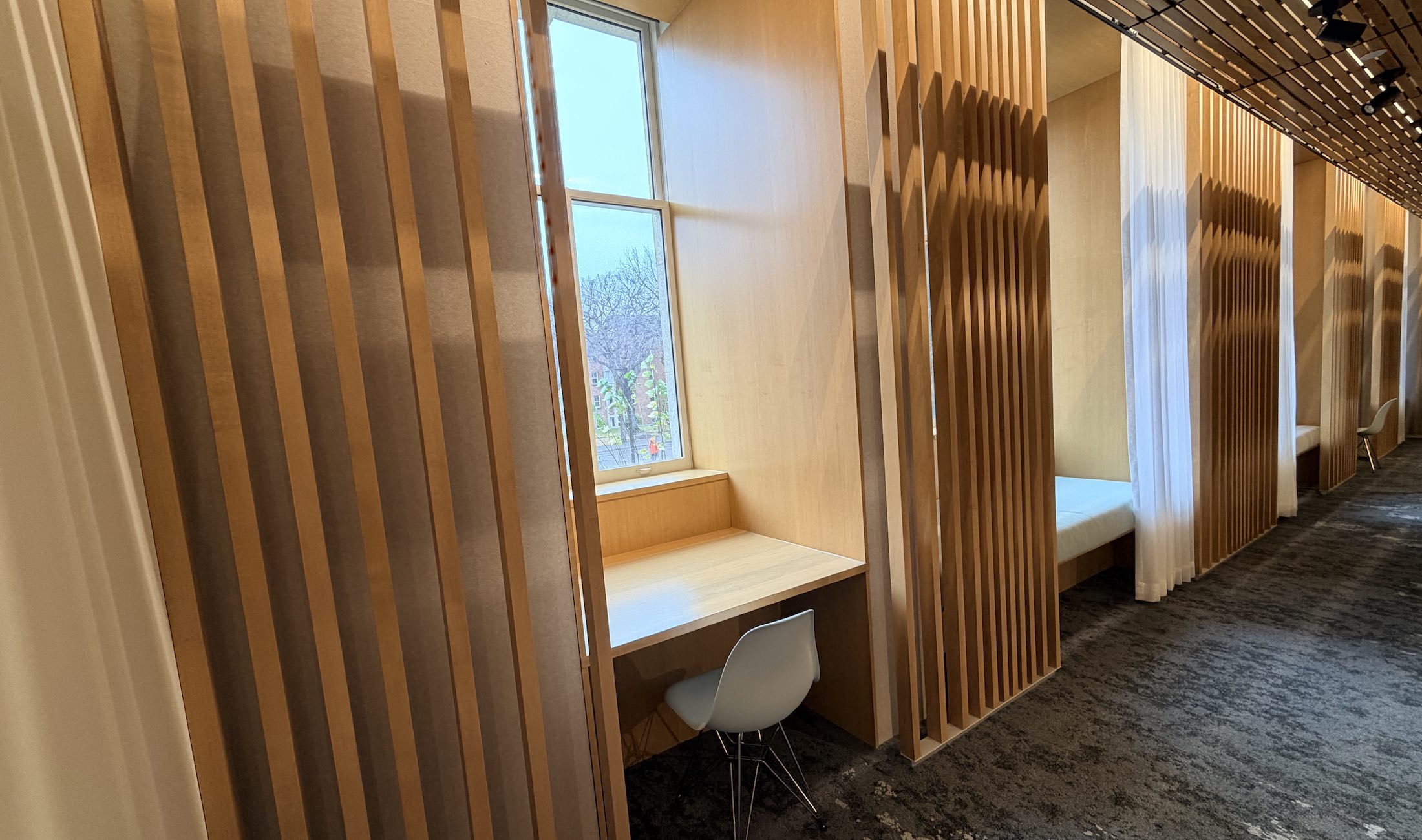 $_EscapeTool.xml(${imageAlt.value})