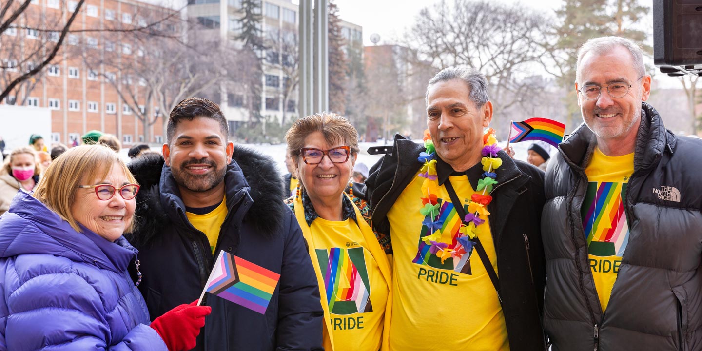 ACCESS, COMMUNITY AND BELONGING