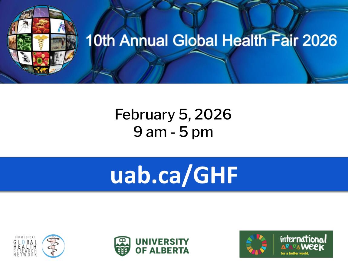 $_EscapeTool.xml(${imageAlt.value})