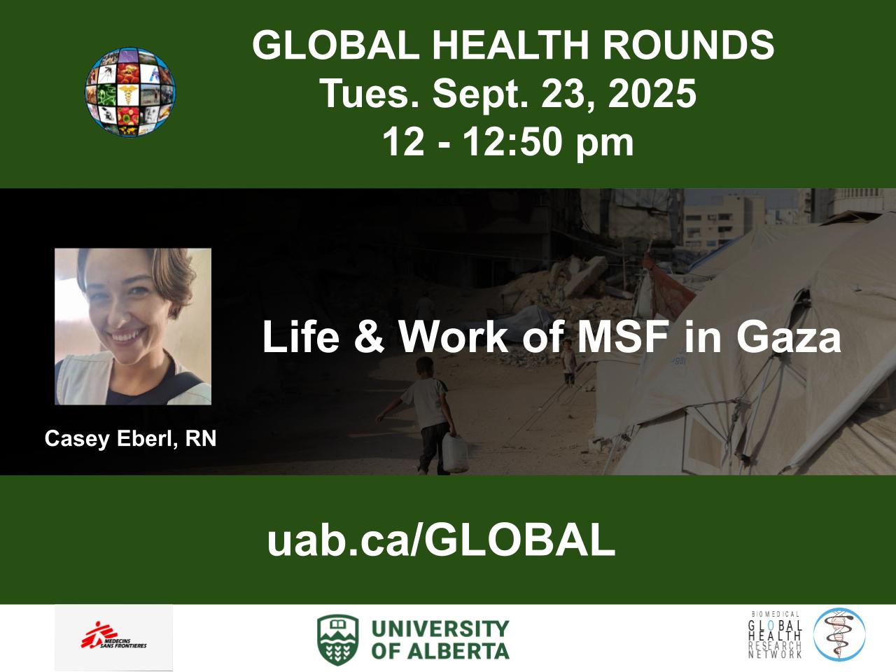 $_EscapeTool.xml(${imageAlt.value})