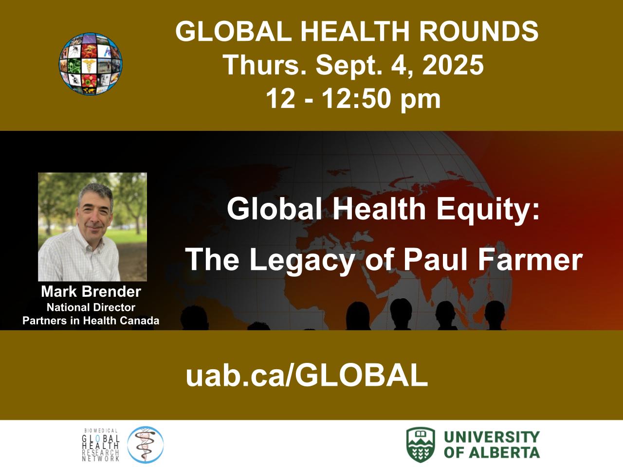 $_EscapeTool.xml(${imageAlt.value})