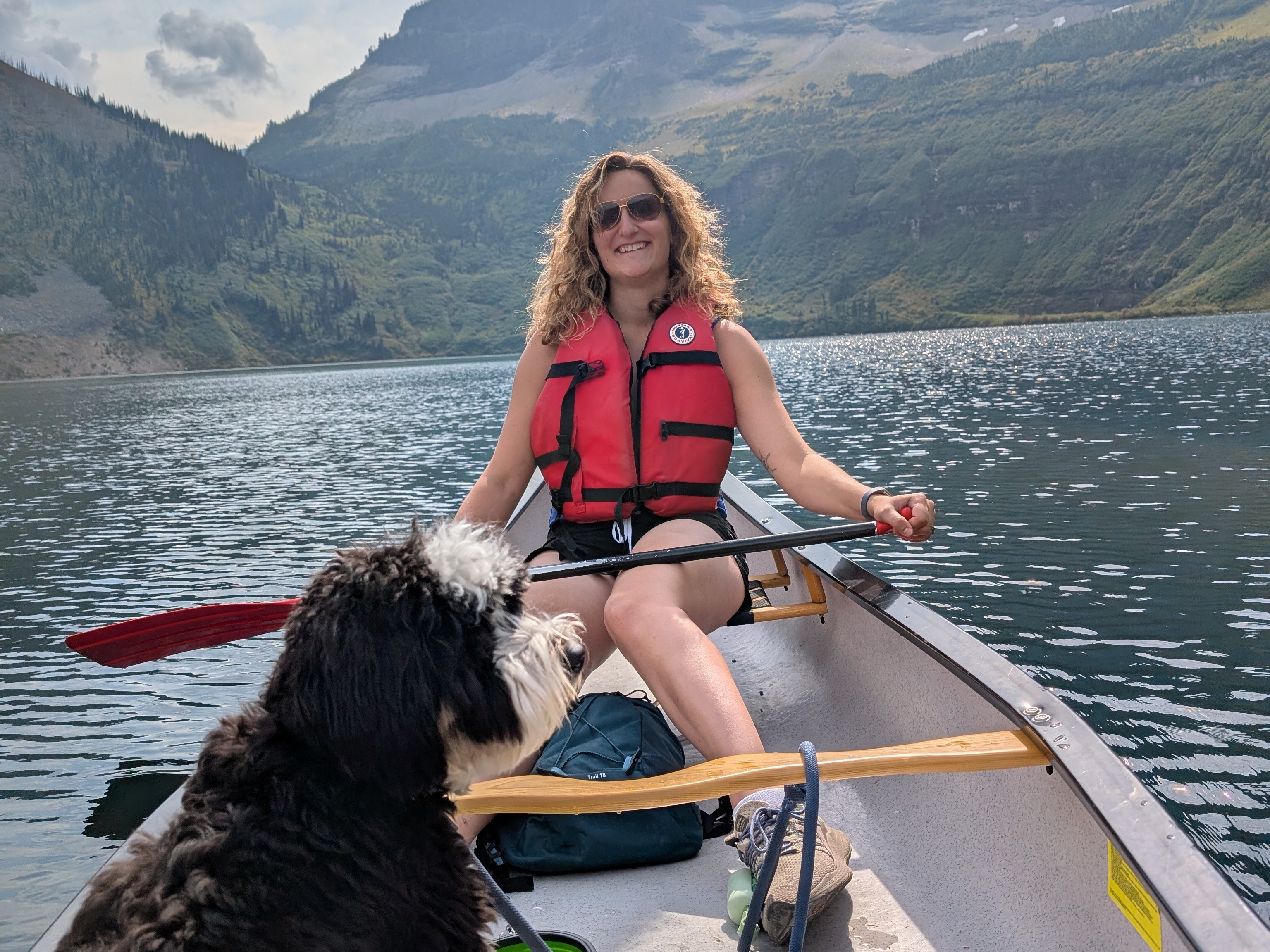 $_EscapeTool.xml(${alt})