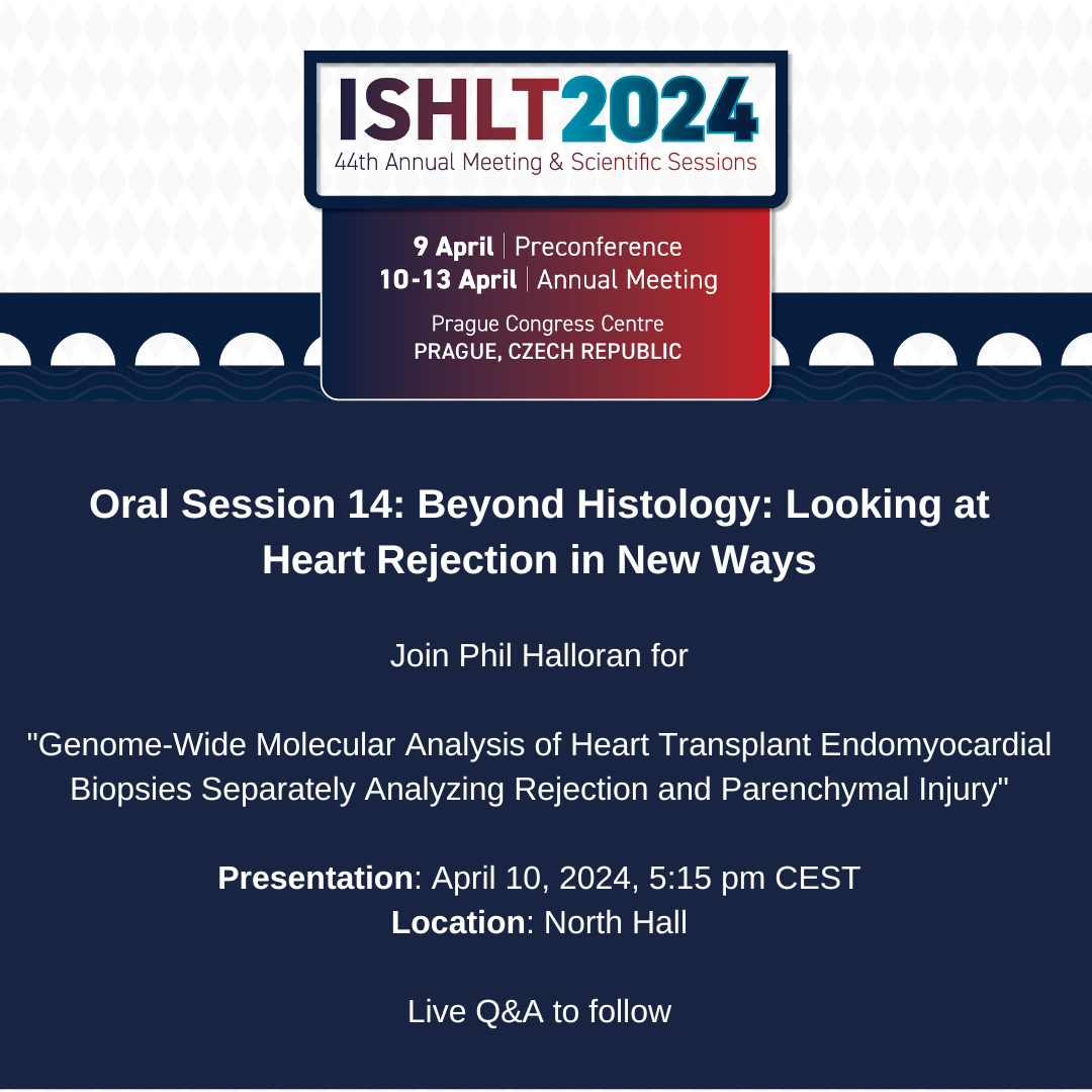 rapid-oral-session-details-join-katelynn-madill-thomsen-for-tcmr-in-late-kidney-transplant-biopsies-shows-less-molecular-tcmr-activity-and-more-fibrosis-despite-persistence-of-tubulitis-and-inters.png