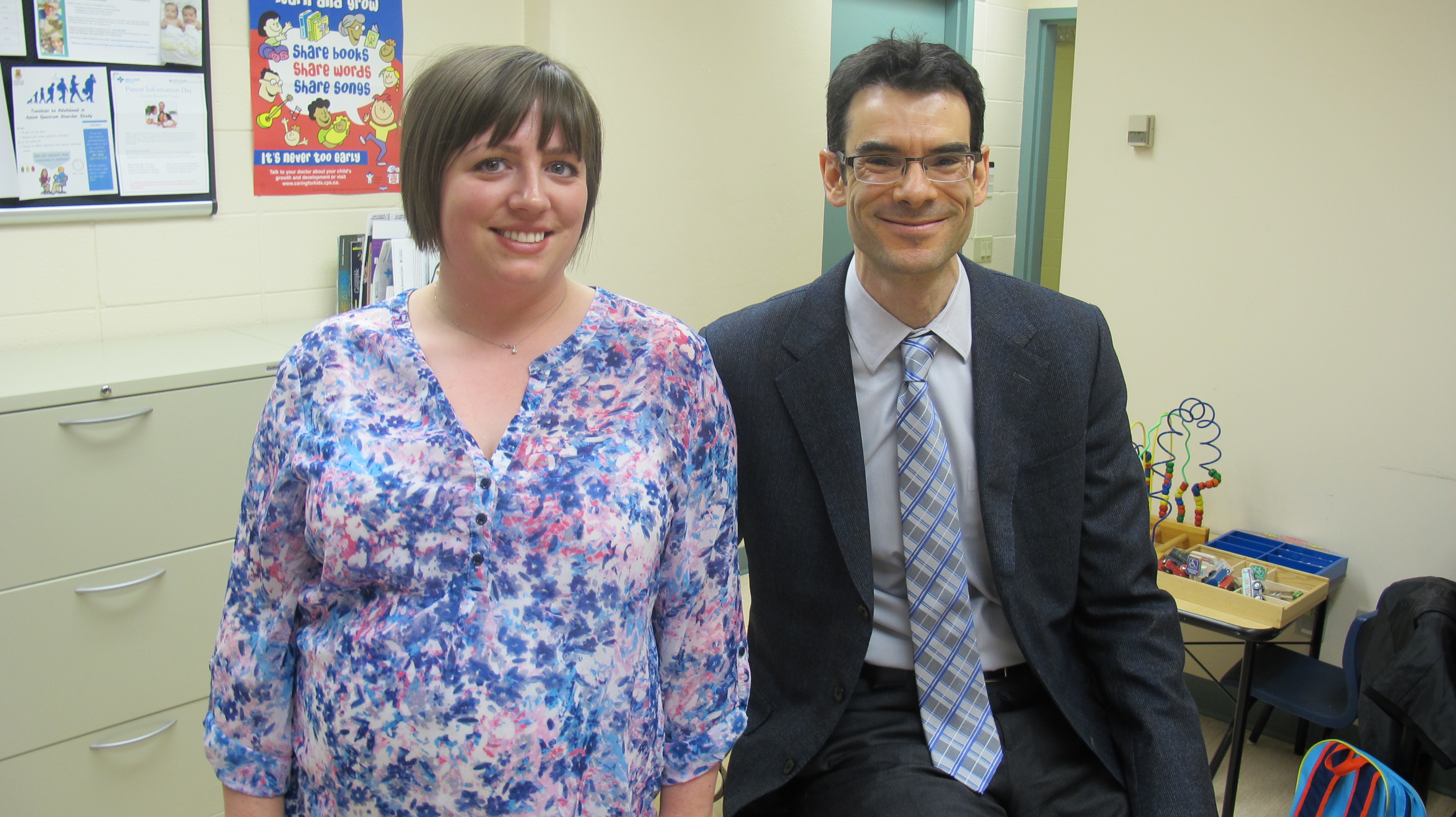 Image cannot be displayed