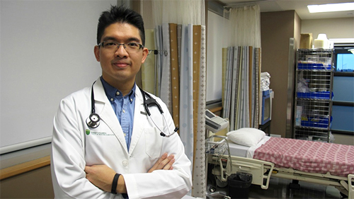 Image cannot be displayed