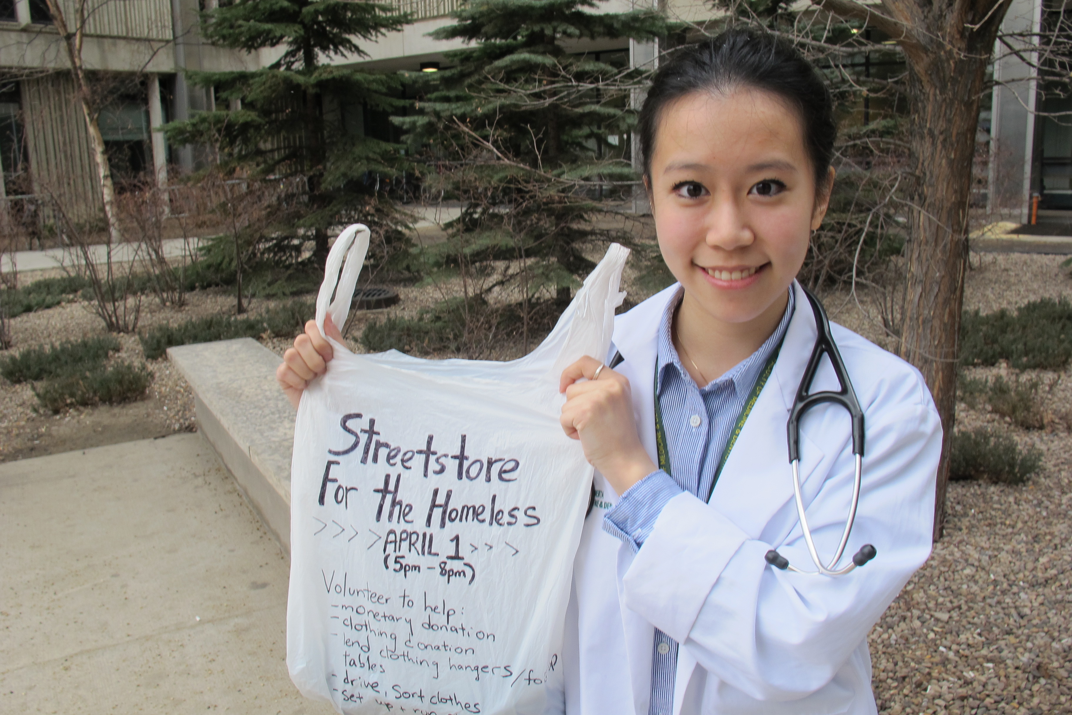 Image cannot be displayed