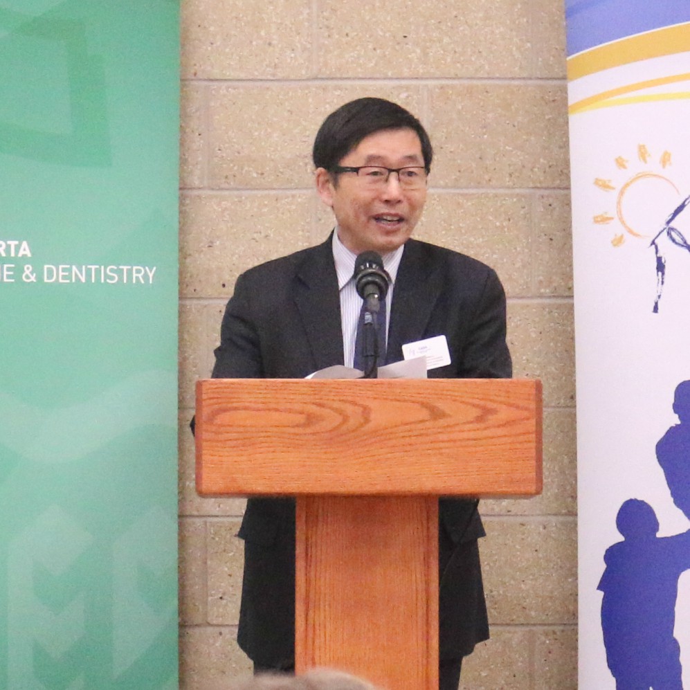 $_EscapeTool.xml($alt)