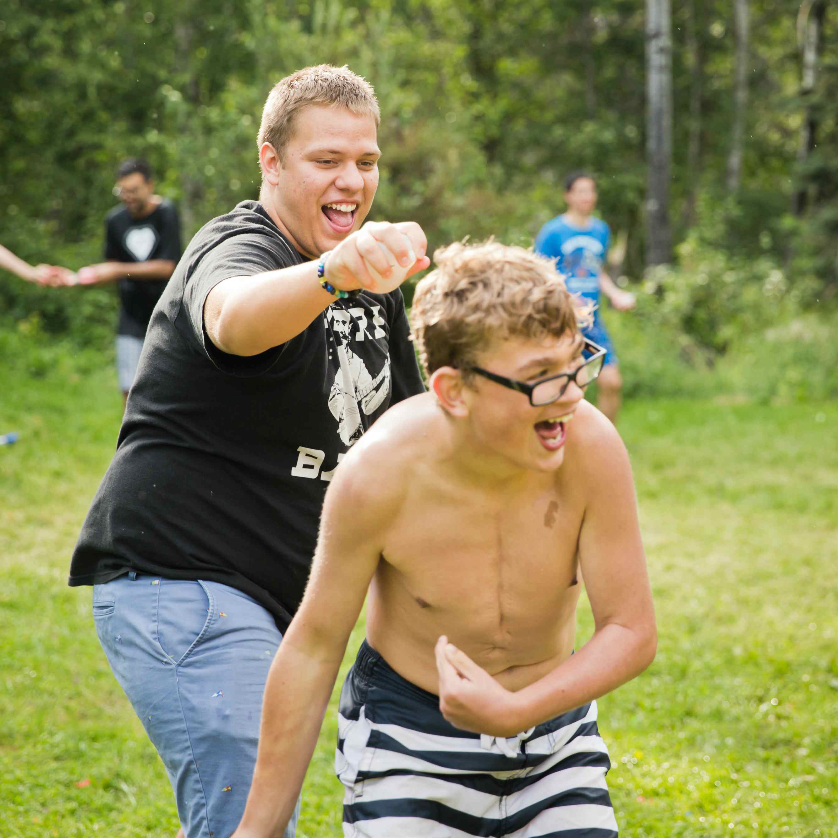 Image cannot be displayed