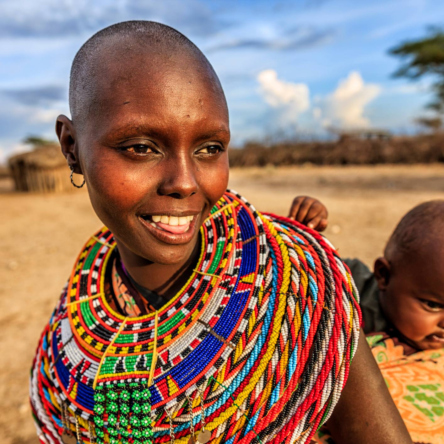 Image cannot be displayed