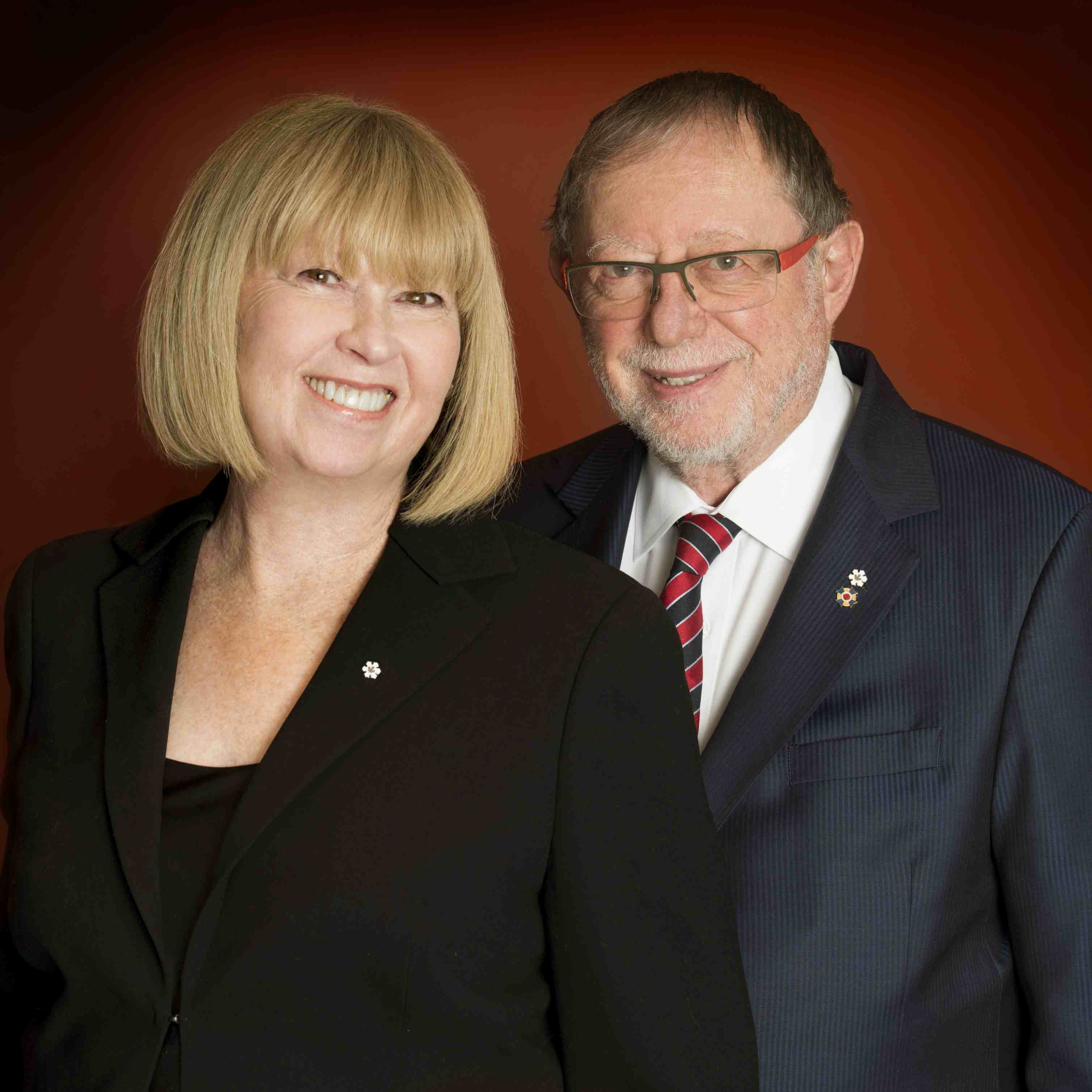 $_EscapeTool.xml($alt)