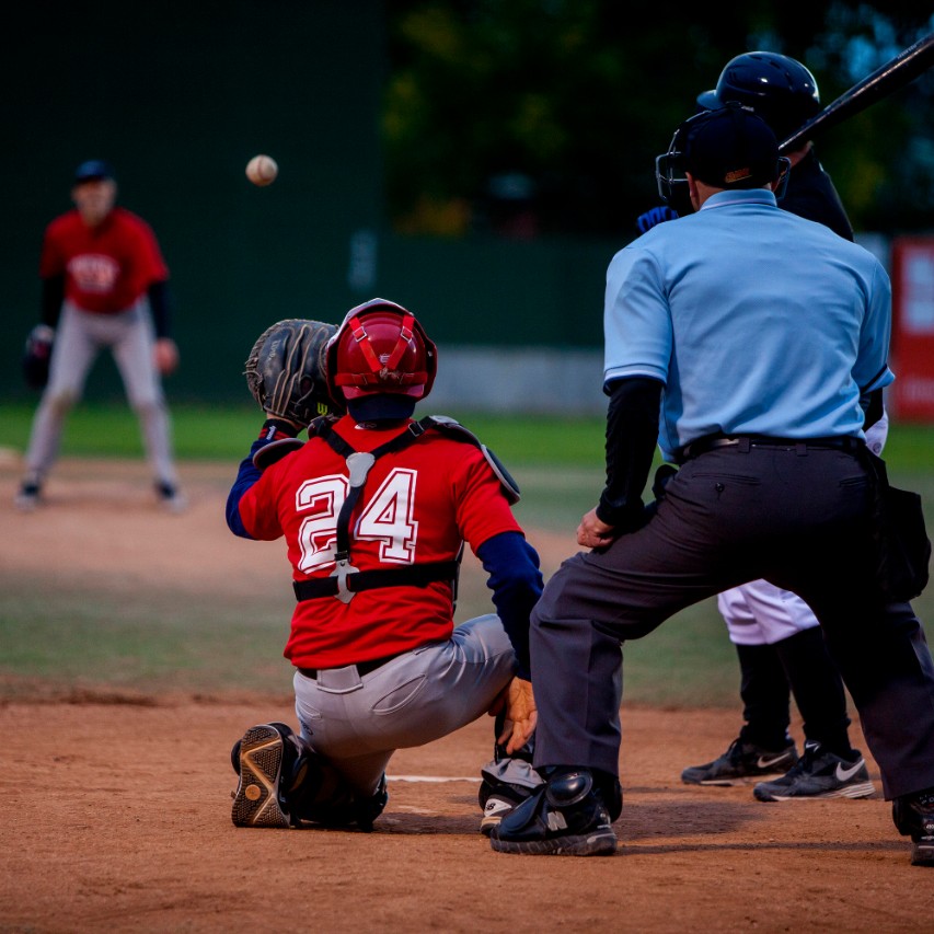 $_EscapeTool.xml($alt)