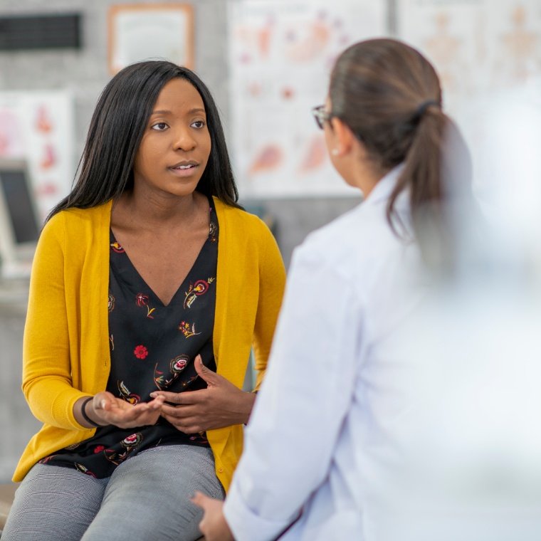 Image cannot be displayed