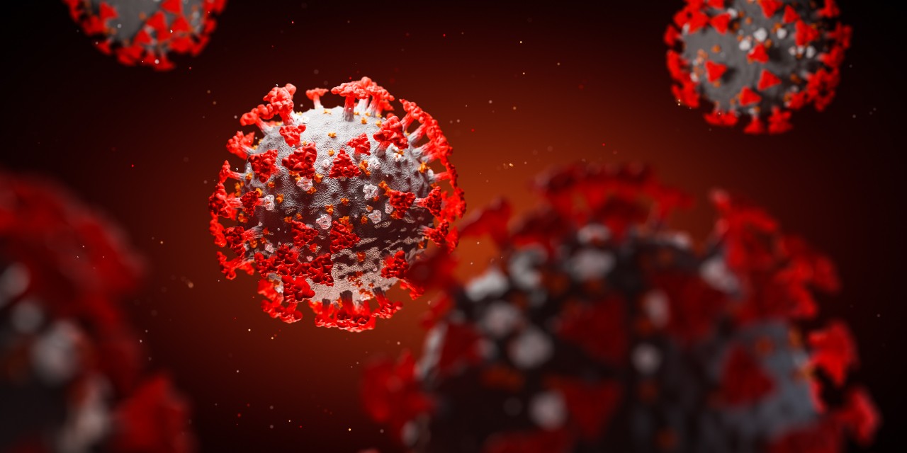 Genome sequencing key to tracking, combatting COVID-19 virus: U of A researchers