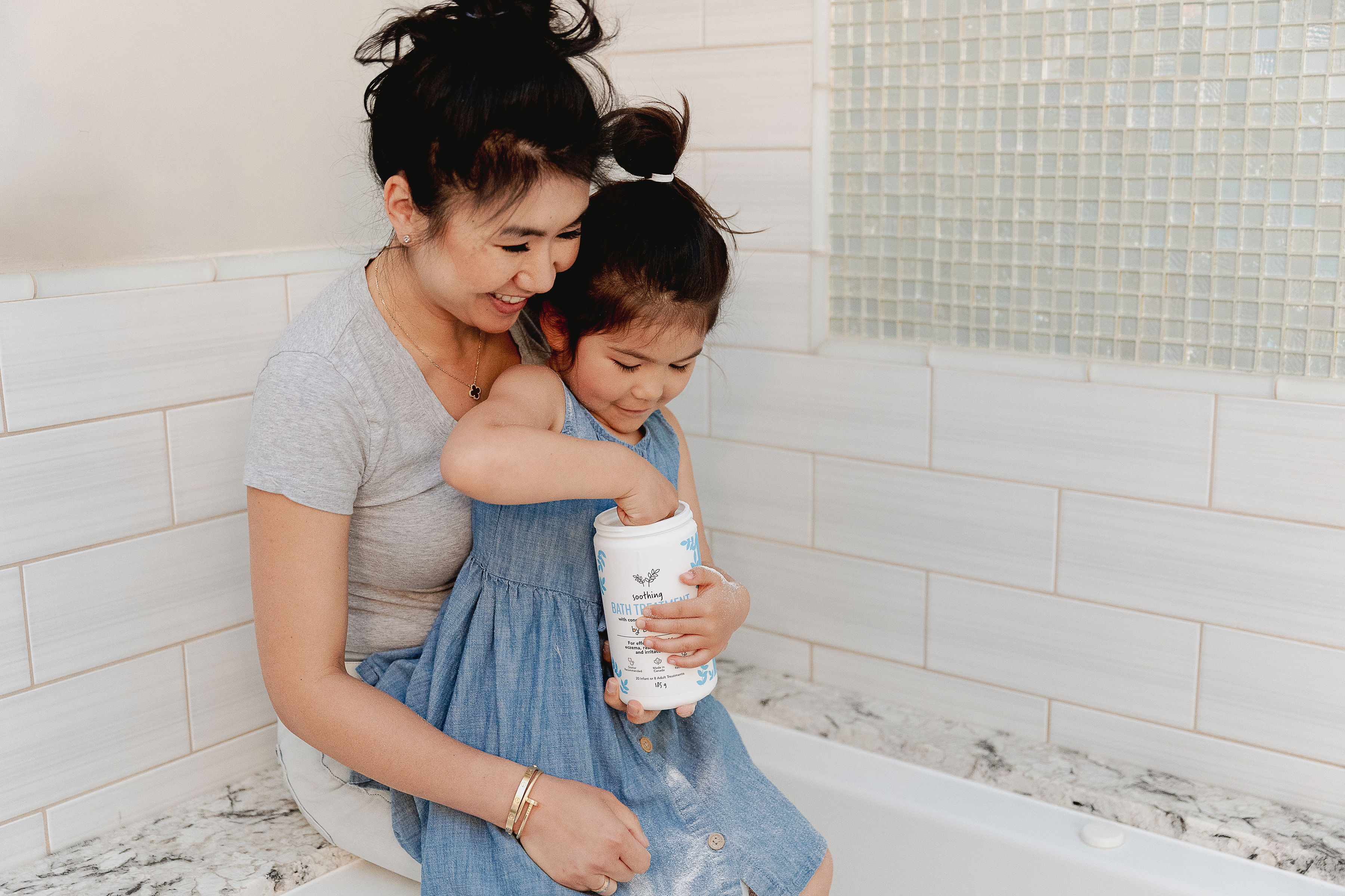 $_EscapeTool.xml(${alt})