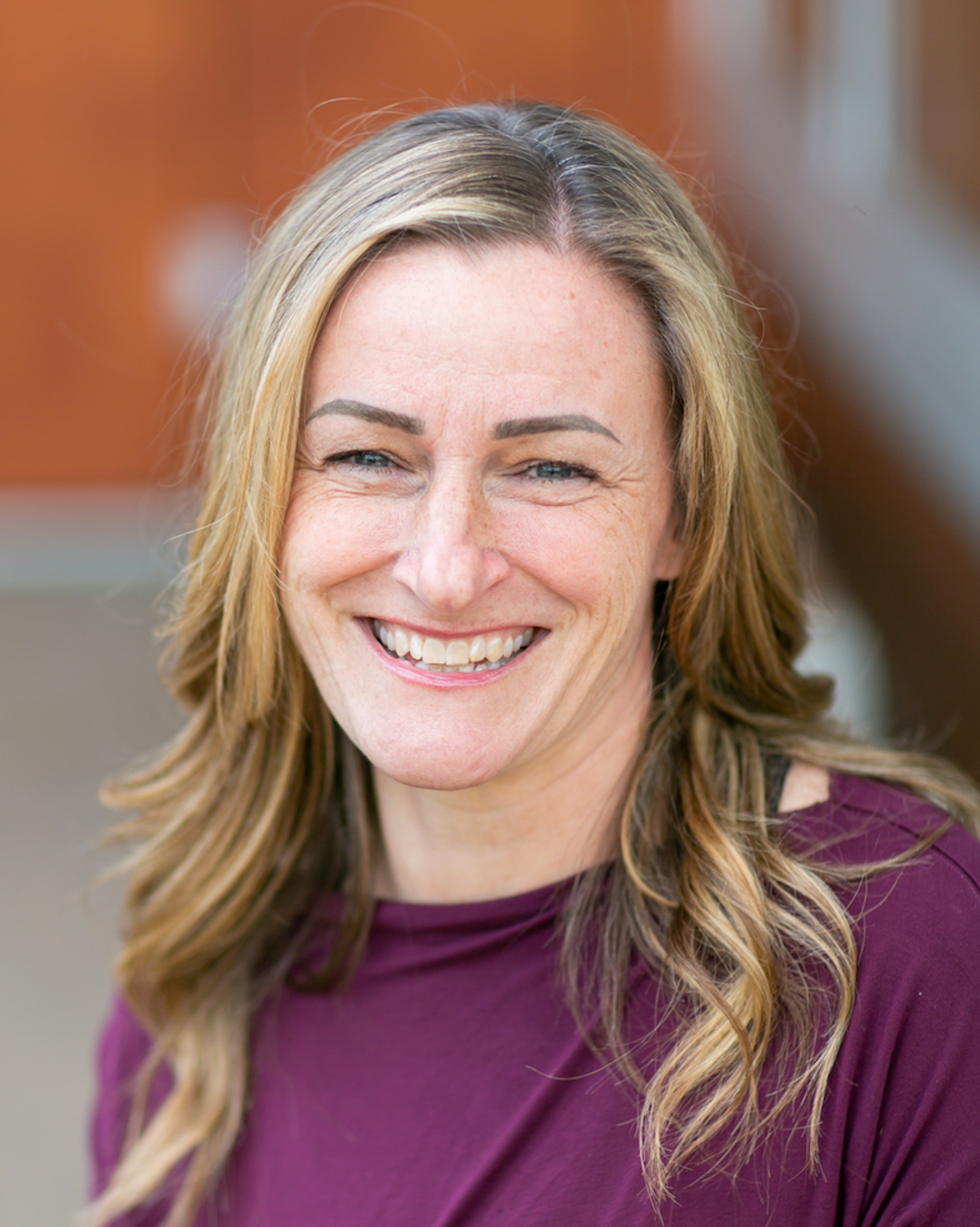 $_EscapeTool.xml(${alt})